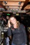 Thumbs/tn_Rubberen Henkie in Madero 155.jpg